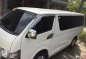 2018 Toyota Hiace for sale in Bulacan-7