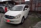 2007 Toyota Innova for sale in Las Pinas-0