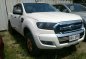 2018 Ford Ranger for sale in Cainta-1