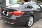 2016 Bmw 420D for sale in San Juan-1