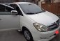 2007 Toyota Innova for sale in Las Pinas-1