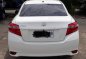 Used Toyota Vios 2014 for sale in Cavite-1