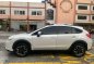 2013 Subaru Xv at 62000 km for sale -7