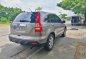 2007 Honda Cr-V for sale in Cavite-5