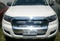 2018 Ford Ranger for sale in Cainta-0