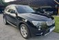 2016 Bmw X3 for sale in Pasig -1