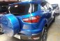 2016 Ford Ecosport for sale in Quezon City -3