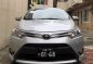 2018 Toyota Vios for sale in Quezon City-1