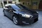 Selling 2016 Ford Focus Hatchback in Manila-7