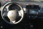 2017 Mitsubishi Mirage G4 for sale in Cainta-3