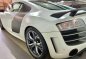 Audi R8 2012 for sale in Mandaluyong -0