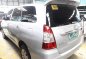 2013 Toyota Innova for sale in Quezon City -3