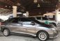 2014 Honda City for sale in Manila-4