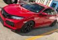 2015 Honda Civic for sale in Makati -0