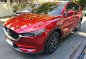 2019 Mazda Cx-5 for sale in Makati -1