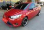 2015 Toyota Vios for sale in Cebu City-0