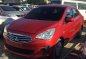 2017 Mitsubishi Mirage G4 for sale in Cainta-2