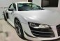 Audi R8 2012 for sale in Mandaluyong -3