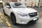 2013 Subaru Xv at 62000 km for sale -1