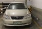 2006 Toyota Corolla Altis for sale in Paranaque -6