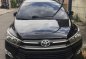 2016 Toyota Innova for sale in 878130-8