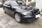 2011 Bmw 118D for sale in Taytay-3