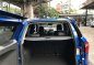 Ford Ecosport 2018 for sale in Pasig -8