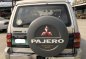 1993 Mitsubishi Pajero for sale in Valenzuela -1