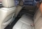 2010 Nissan Patrol Super Safari for sale in Pasig -5