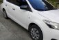 2014 Toyota Vios for sale in Cebu City-0