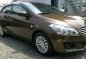 2018 Suzuki Ciaz for sale in Cainta-1