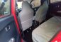 2015 Toyota Wigo for sale in Muntinlupa -6