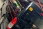Black Toyota Grandia 2018 for sale in Quezon City-7