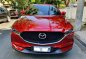 2019 Mazda Cx-5 for sale in Makati -0