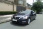 2015 Nissan Altima for sale in Quezon City-7