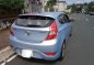 2013 Hyundai Accent for sale in Marikina -3