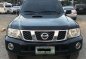 2010 Nissan Patrol Super Safari for sale in Pasig -6