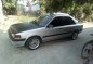 1996 Mazda 323 for sale in San Mateo-7