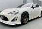 2016 Toyota 86 for sale in Quezon City -0