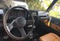 2008 Suzuki Jimny for sale in Angeles -5