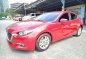 2018 Mazda 3 for sale in Pasig -1