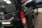 Black Toyota Grandia 2018 for sale in Quezon City-5