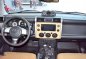 2016 Toyota Fj Cruiser for sale in Lemery-3