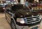 Ford Expedition 2008 for sale in Makati-8