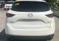 2018 Mazda Cx-5 for sale in Pasig -9