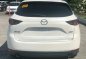 2018 Mazda Cx-5 for sale in Pasig -5