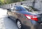 Used Toyota Vios 2014 for sale in Imus-3