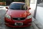 Toyota Vios 2005 for sale in Imus-0