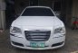 Chrysler 300c 2012 for sale in Las Pinas-0