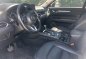 2018 Mazda Cx-5 for sale in Pasig -4